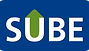 SUBElogo.svg.png