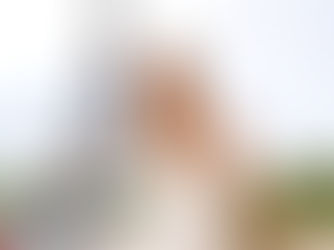 פריז אהובתי – כל ההמלצות והטיפים הכי שווים לחופשה בפריז