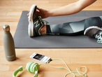 Should We Buy Accessories To Stay Fit?