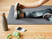 Should We Buy Accessories To Stay Fit?