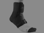 Everything You Need To Know About Ankle Braces