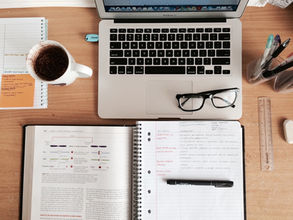 Study Techniques
