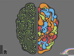 Top 3 Brain Games