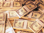 Budgeting Tips