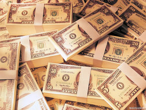 Budgeting Tips