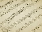 How To Produce Your Own Music