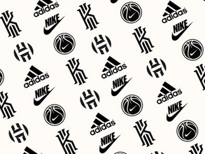 Top 3 Basketball Shoes