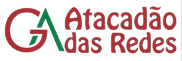 Atacadão das Redes