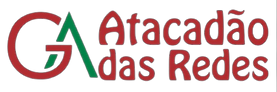 Atacadão das Redes