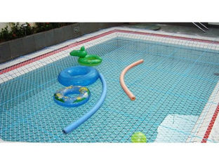 valores-instalar-tela-de-protecao-para-piscina-no-jardim-progresso.jpg