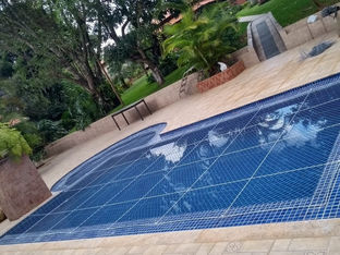 DIVINÓPOLIS REDES DE PROTEÇÃO