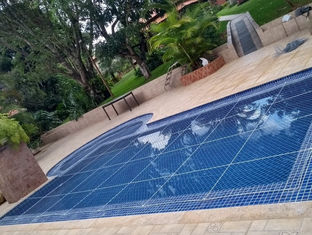 DIVINÓPOLIS REDES DE PROTEÇÃO