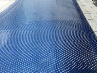 DIVINÓPOLIS REDES DE PROTEÇÃO