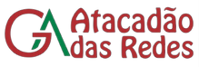 Atacadão das Redes MG