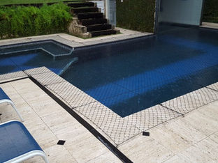 DIVINÓPOLIS REDES DE PROTEÇÃO