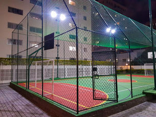 DIVINÓPOLIS REDES DE PROTEÇÃO