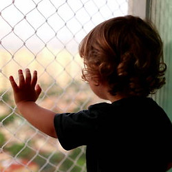 Atacadão das Redes MG