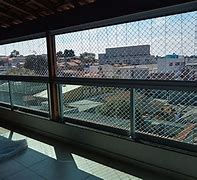 Atacadão das Redes de Proteção