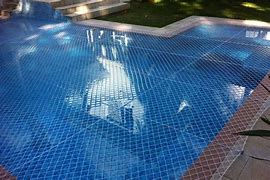 ATACADÃO DAS REDES MG