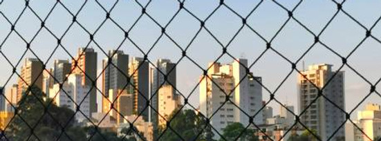 Atacadão das Redes MG