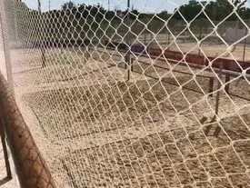 redes de proteção itaúna