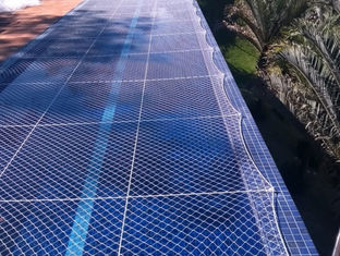 DIVINÓPOLIS REDES DE PROTEÇÃO