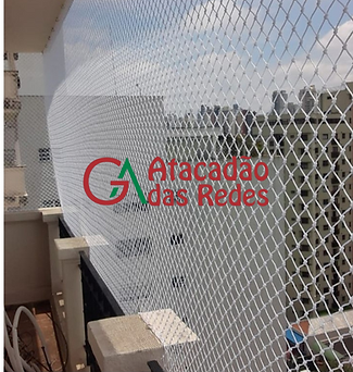 Design sem nome_20250901_155545_0000.png