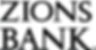 03-zions-logo stacked.jpg