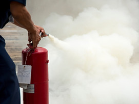 New fire extinguishers, fire extinguisher inspections, charlotte fire extinguisher companies, black owned business, monthly fire extinguisher inspections, fire extinguisher repairs, emergency light repairs, new exit lights, new emergency lights, remount fire extinguishers, fire extinguisher wholesale, cheap fire exinguishers, online fire extinguishers