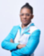 Viridian Headshot.jpg