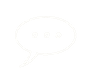 Untitled_Artwork_edited.png