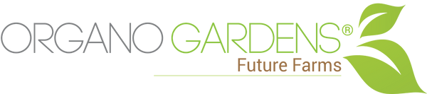 final%20Organo%20Gardens%20%20(1)_edited