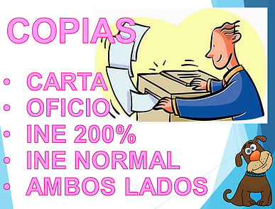 Diapositiva3.PNG