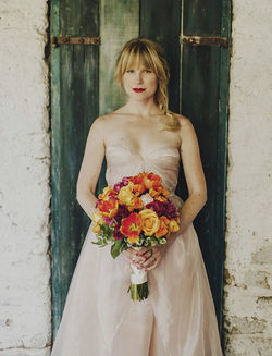 eclecticpalmsprings-wedding-06