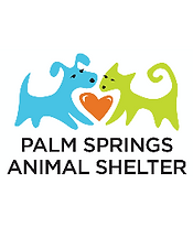 Palm Springs Animal Shelter.png