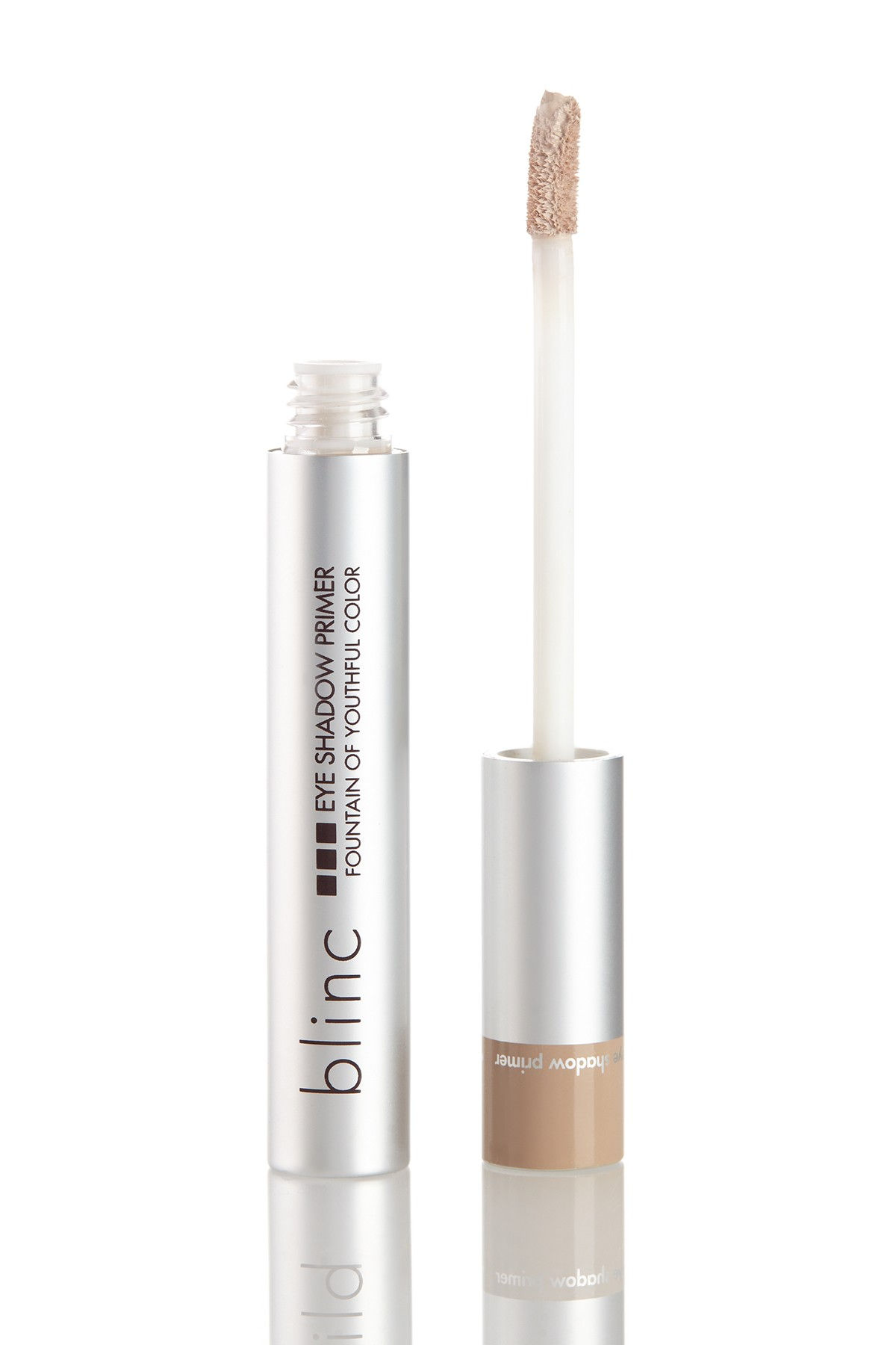 EYE SHADOW PRIMER- LIGHT TONE