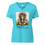 Thumbnail: Avante Garde Day -3 v-neck t-shirt