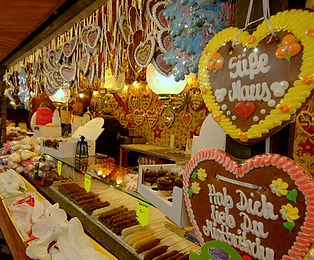 austrian-christmas-markets-carinthia14.j