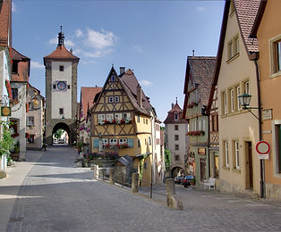 Rothenburg_BW_4.JPG