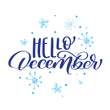 December 2022 Newsletter