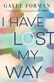 I Have Lost My Way.jpg