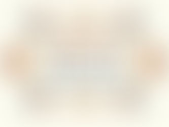 #SaxonsRead: November 2025 Newsletter