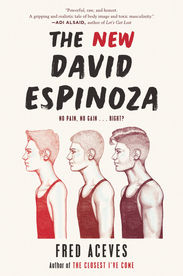New David Espinoza (The).jpg