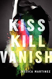 Kiss Kill Vanish.jpg