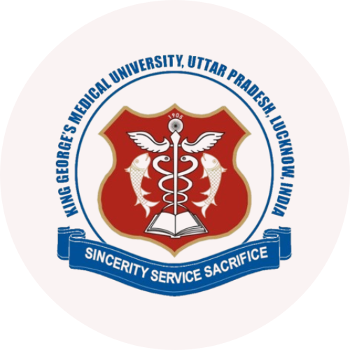 Untitled design (30)