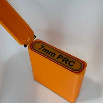 Thumbnail: Ammo Carry Case