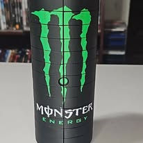 Monster