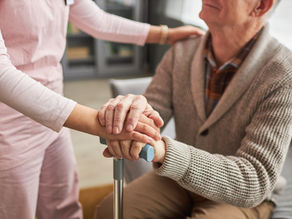Assisted Living vs. Memory Care: What Are The Differences?