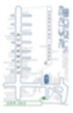 KakaoTalk_20230125_122030287_01