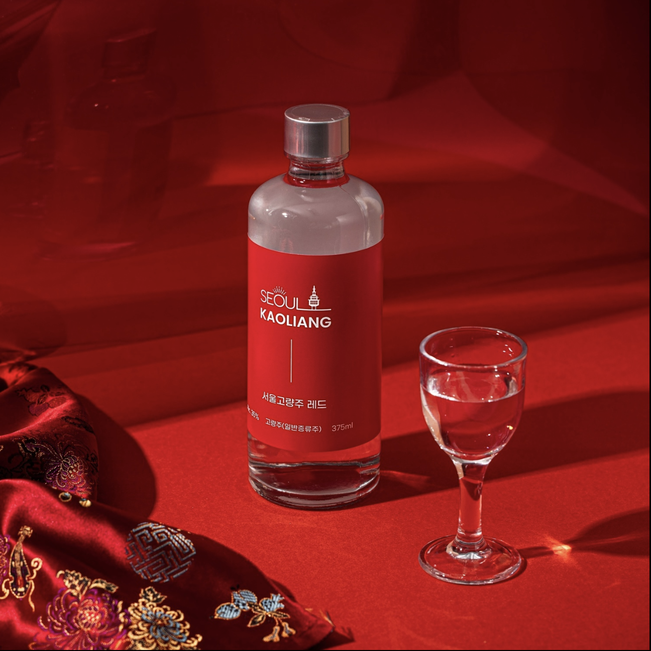 스크린샷 2025-02-07 오후 6.36.57.png